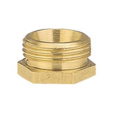 EAN 4078500727006 - Gardena 7270 sistema de riego por goteo imagen 1