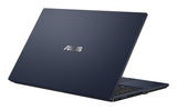 Portátil Asus Expertbook B1 B1502cva-Bq1636x Intel Core I5-1335u 8gb 512gb Ssd 15.6' Win11 Pro