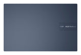 EAN 4711636056359 - ASUS Vivobook 15 F1504VA-BQ150 Intel® Core™ i3 39,6 cm (15.6") DDR4-SDRAM Wi-Fi 6 (802.11ax) imagen 6