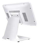 Iggual Tpv Aio 15,6" 16:9 N100 8+128gb Fhd W10iot