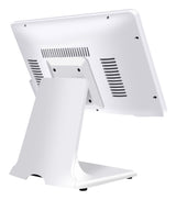 EAN 8435364320174 - iggual AIO W156.88.N100 3,4 GHz Todo-en-Uno 39,6 cm (15.6") 1920 x 1080 Pixeles Pantalla táctil imagen 3