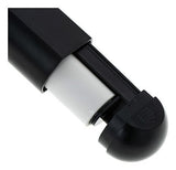 Quita Pelusas Adler Ad 9619 Oro Negro