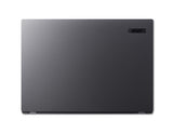 Portable Acer Travelmate P2 Tmp216-51-Tco-586q Intel Core I5-1334u 16go 512gossd