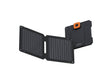 EAN 8718182277944 - Xtorm XR2S14 cargador de dispositivo móvil Universal Negro Exterior imagen 1