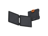 EAN 8718182277944 - Xtorm XR2S14 cargador de dispositivo móvil Universal Negro Exterior imagen 1