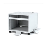 Adjustable Stand