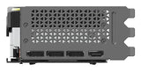 EAN 0751492794570 - PNY GeForce RTX 5070 Ti EPIC-X RGB OC NVIDIA 16 GB GDDR7 imagen 6