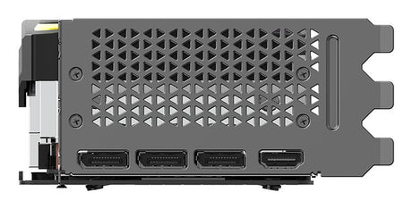 EAN 0751492794570 - PNY GeForce RTX 5070 Ti EPIC-X RGB OC NVIDIA 16 GB GDDR7 imagen 6