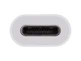 EAN 0811643017153 - OWC NWTADPTCHDMI2 adaptador de cable de vídeo 0,108 m USB Tipo C HDMI Blanco imagen 7