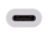 EAN 811643017146 - OWC NWTADPTCDP14 adaptador de cable de vídeo 0,108 m USB Tipo C DisplayPort Blanco imagen 7