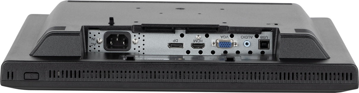 EAN 4948570122172 - iiyama ProLite T1931SR-B1S pantalla para PC 48,3 cm (19") 1280 x 1024 Pixeles SXGA LCD Pantalla táctil Ne imagen 12