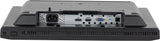 EAN 4948570122172 - iiyama ProLite T1931SR-B1S pantalla para PC 48,3 cm (19") 1280 x 1024 Pixeles SXGA LCD Pantalla táctil Ne imagen 12