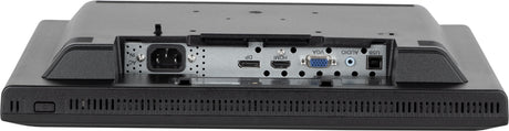 EAN 4948570122172 - iiyama ProLite T1931SR-B1S pantalla para PC 48,3 cm (19") 1280 x 1024 Pixeles SXGA LCD Pantalla táctil Ne imagen 12
