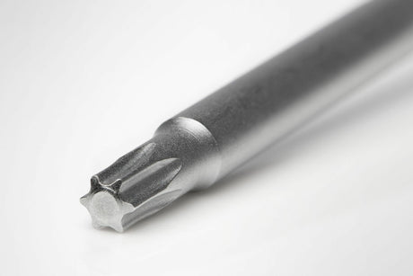 EAN 9010018201543 - Noctua NM-M1-MP83 accesorio o pieza de sistema de refrigeración para ordenador Kit de montaje imagen 4