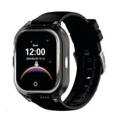 EAN 8495390714385 - SaveFamily 8495390714385 Relojes inteligentes y deportivos 3,56 cm (1.4") IPS Digital 240 x 240 Pixeles P imagen 1