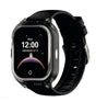 EAN 8495390714385 - SaveFamily 8495390714385 Relojes inteligentes y deportivos 3,56 cm (1.4") IPS Digital 240 x 240 Pixeles P imagen 1
