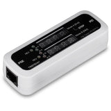 Trendnet Probador Poe Trendnet Tc-Ntp1
