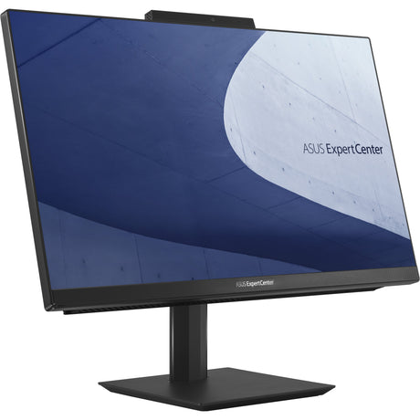 EAN 4711387624593 - ASUS Zen AiO 24 E5402WVARK-BPC037X Intel Core 5 120U 60,5 cm (23.8") 1920 x 1080 Pixeles PC todo en uno 8 imagen 3