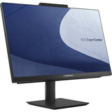 EAN 4711387624609 - ASUS Zen AiO 24 E5402WVARK-BPC039X Intel Core 5 120U 60,5 cm (23.8") 1920 x 1080 Pixeles PC todo en uno 1 imagen 3
