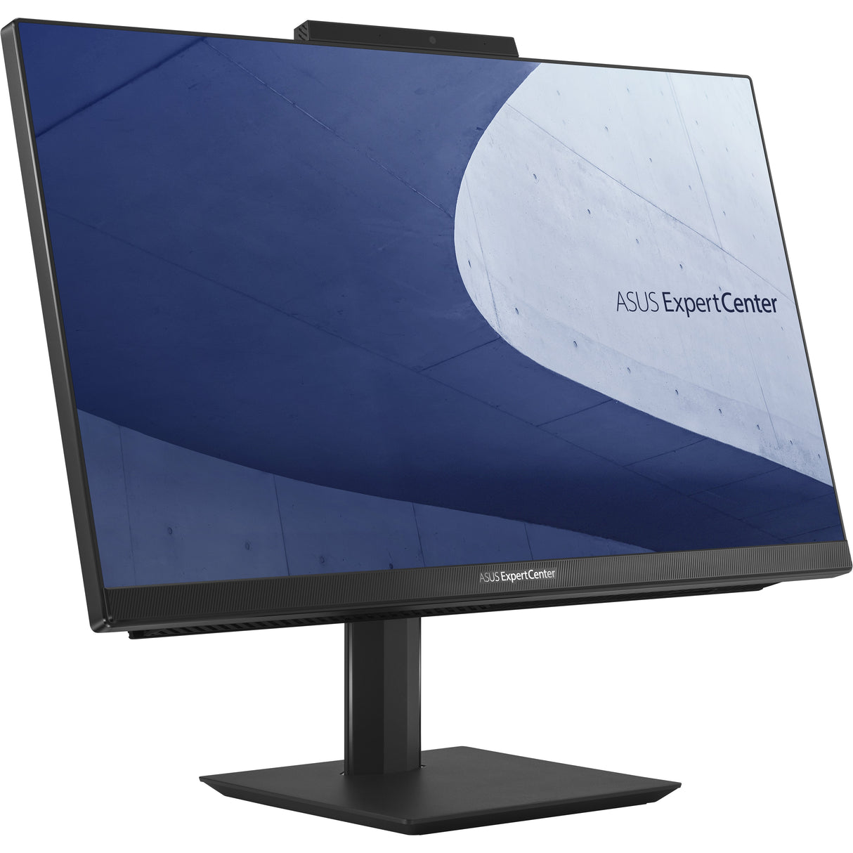 All In One Asus Expertcenter E3 24" Core5 120 16 1tb E5402wvark-Bpc039x W11p