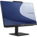 All In One Asus Expertcenter E3 24" Core5 120 16 1tb E5402wvark-Bpc039x W11p