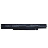 EAN 5706998639745 - CoreParts MBXLE-BA0065 refacción para laptop Batería imagen 1