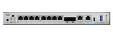 Cisco Secure Firewall 1220cx Appliance Compact Asa With 2xsfp+ Uplinks