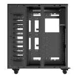 Caja Pc  E-Atx Case Ai Pro 1500 Workstation Uk80.15.42 Negra