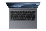Portátil Samsung Galaxy Book6, Intel Core 5 315, 8gb, 512gb Ssd, 14", W11 - Gris