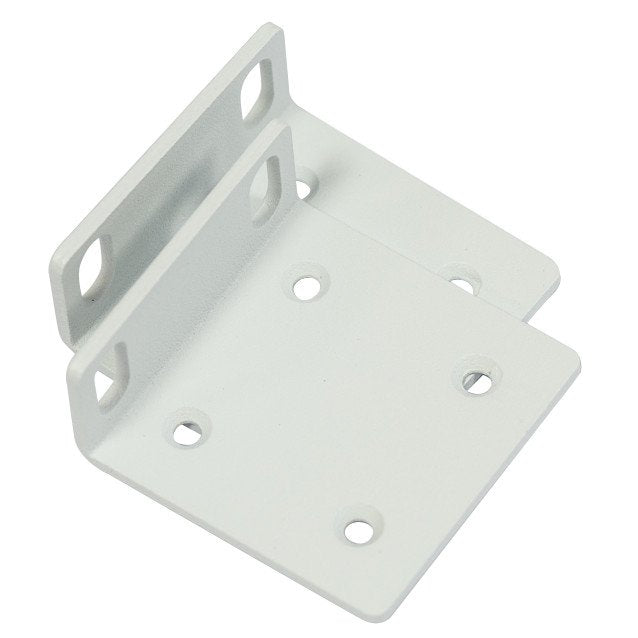 EAN 4752224000019 - Mikrotik CCR2004-1G-12S+2XS router Gigabit Ethernet Blanco imagen 6