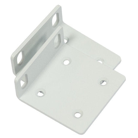 EAN 4752224000019 - Mikrotik CCR2004-1G-12S+2XS router Gigabit Ethernet Blanco imagen 6