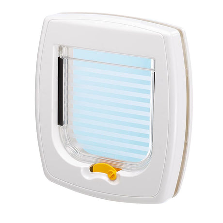 EAN 8010690057224 - Ferplast Swing 1 imagen 1