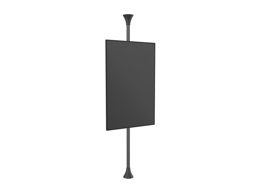 M Floor To Ceiling Mount Pro  Mbfc1u