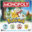 EAN 5010996298652 - Monopoly G07161201 juego de tablero 35 min imagen 1