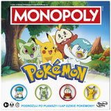 EAN 5010996298652 - Monopoly G07161201 juego de tablero 35 min imagen 1