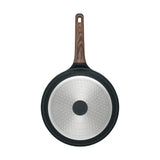 EAN 4260709013992 - Resto Kitchenware Ran Sartén multiuso Alrededor imagen 6