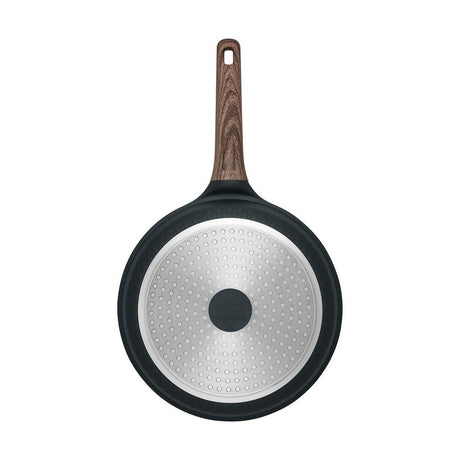 EAN 4260709013992 - Resto Kitchenware Ran Sartén multiuso Alrededor imagen 6