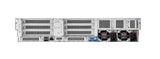 Server Hpe Dl380 Gen11 Nc Xeon 4514y 1x32gb 12xlff Bc Mr416i-P 1x1000w