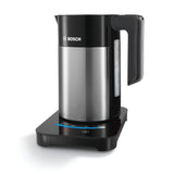 Hervidor De Agua Bosch Twk7203 1.7l 2200w