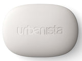 Auriculares Urbanista Copenhagen 2 Inalambrico Blanca