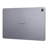 Huawei Matepad 11,5" Wifi 128gb Szary + Klawiatura