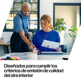 EAN 0193905679386 - HP 143AD Dual Pack Black Original Neverstop Toner Reload Kit cartucho de tóner 2 pieza(s) imagen 3