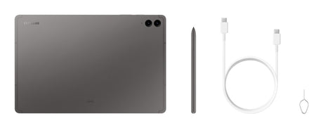 EAN 8806095165035 - Samsung Galaxy Tab S9 FE+ S9 FE+ Samsung Exynos 256 GB 31,5 cm (12.4") 12 GB Wi-Fi 6 (802.11ax) Android 1 imagen 3