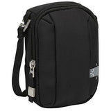 Compact Camera Case Black