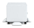 EAN 0095205042238 - Xerox 097S05244 printer/scanner spare part/accessory imagen 1