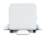 EAN 0095205042238 - Xerox 097S05244 printer/scanner spare part/accessory imagen 1