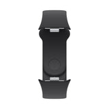 EAN 6941812763285 - Xiaomi Smart Band 8 Pro AMOLED Pulsera de actividad 4,42 cm (1.74") Negro imagen 3