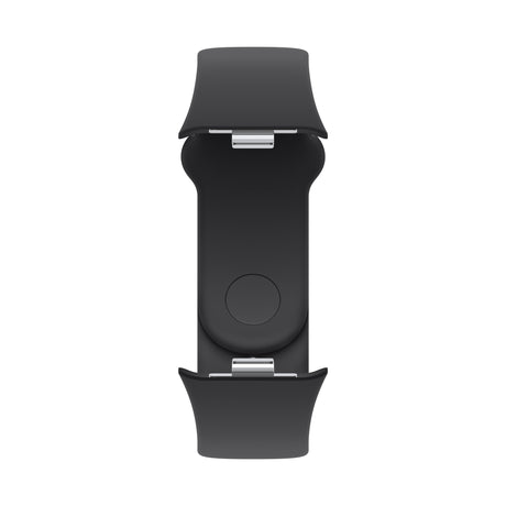 EAN 6941812763285 - Xiaomi Smart Band 8 Pro AMOLED Pulsera de actividad 4,42 cm (1.74") Negro imagen 3