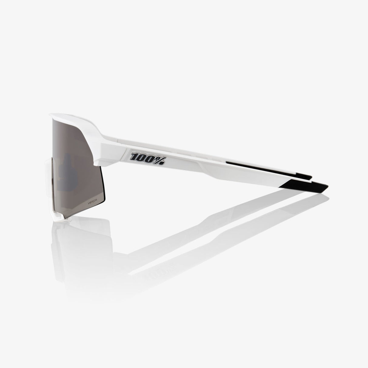 EAN 196261016963 - 100% S3 gafas de sol Warp Envolvente imagen 4
