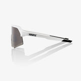 EAN 196261016963 - 100% S3 gafas de sol Warp Envolvente imagen 4
